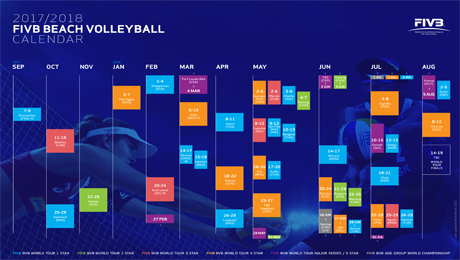 CTABVB_Calendar_2017-2018