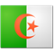 Farouk/Ayoub flag