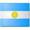 Quiroga/Del Coto flag
