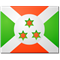 Mugabowingabo/Yvan Bruce flag