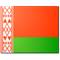 Siakretava/Chabai flag