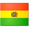 Chacón/Calvo flag