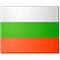 Malinova/Slancheva flag