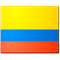 Rivas/Denis flag