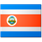 Valenciano/Morales flag