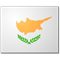 Rudenko/Yiannakkos flag