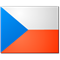 Valkova/Dostalova, N. flag