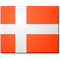 Overgaard/Abell flag