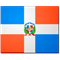 Payano/Almanzar flag