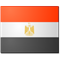 Ahmed/Fayed flag
