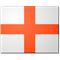 Dampney/Boulton flag