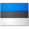Nõlvak/Tiisaar flag