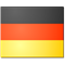 Ehlers/Flüggen flag