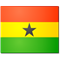 Douduwa Essel/Essumang flag