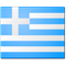 Manavi/Tsopoulou flag