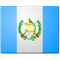 Flores/Alvarez flag