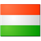 Tóth-Lakits/Tátrai flag