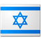 Shafat/Cohen flag
