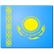Samalikova/Bogatu flag