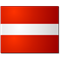 Smedins T./Regza flag