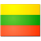 Kazdailis/Rumsevicius flag