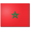 Zeroual/Mahassine flag