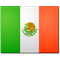 Camacho/Parra flag