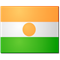 Ibrahim/Abdoul Nasser flag