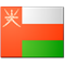 Ahmed/Faisal flag