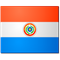 Renato/Elioth flag