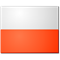 Ceynowa/Kloda flag