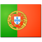Jardim/Almeida flag