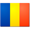 Galit/Barsasteanu flag