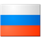Myskiv/Samoday flag