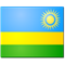 Ndagano/Ndayisabye flag
