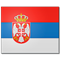 Drobnjak/Basic flag