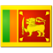 Mallawa/Siddihaluge flag