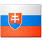 Nestarcova/Strbova flag