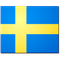 Lindström/Malmström flag