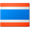Sangam/Saemee flag
