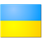 Lunina/Davidova flag