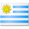 Hannibal/Llambías flag