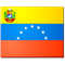 Conejo/El Chino flag